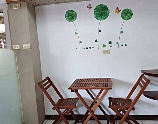 南屯區東興路二段便宜三房全配、可租補出租 - Image 4