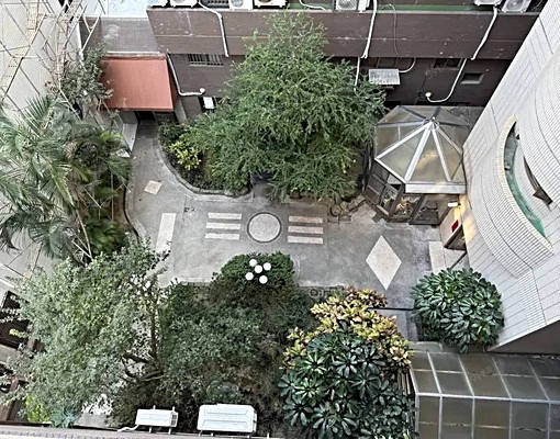 南屯區東興路二段便宜三房全配、可租補出租 - Image 8