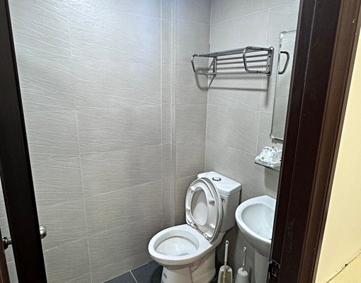 可補助兩房一廳/遠東科學園區/交通方便 - Image 9