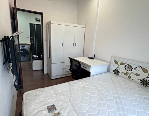 可補助兩房一廳/遠東科學園區/交通方便 - Image 6