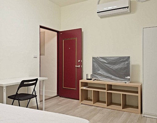 套房出租,全新裝潢,環境單純寧靜 - Image 12