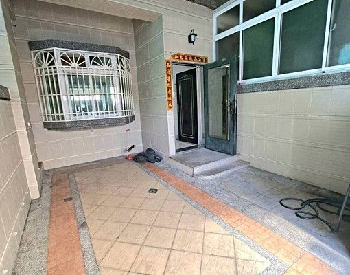 縣民公園輕齡車墅租賃 - Image 2