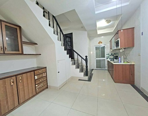 縣民公園輕齡車墅租賃 - Image 4