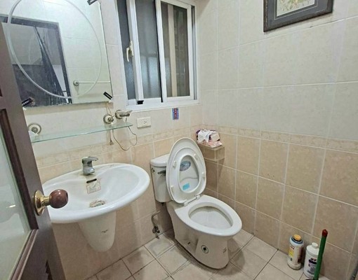 縣民公園輕齡車墅租賃 - Image 6