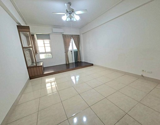 縣民公園輕齡車墅租賃 - Image 7