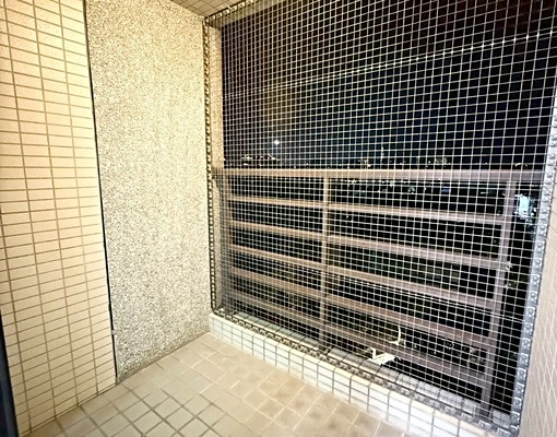 龍山寺捷運🛵4分鐘✨變頻冷暖✨櫻花廚具✨一層一戶✨空間寬敞 - Image 7