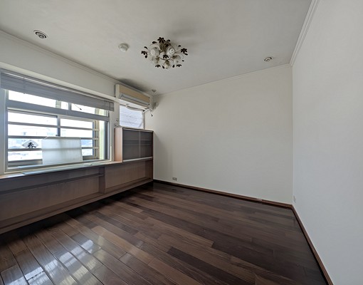 藝術名宮二十一房附車位 - Image 7