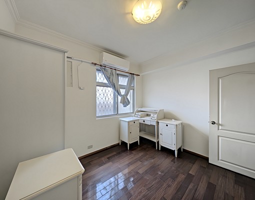 藝術名宮二十一房附車位 - Image 11