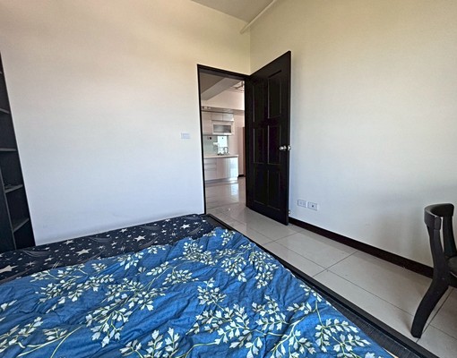 租你好運🍀桃園醫院/2房車/次頂樓無限棟距 - Image 4