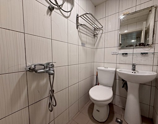 包租婆依依❤️獨立陽台洗衣機/可補助 - Image 3