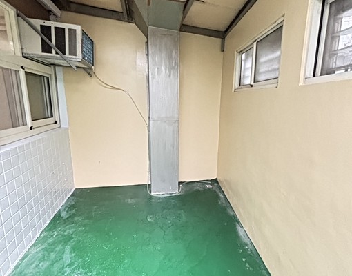 阿娘喂文心🎀台水電-崇德漢口寵物雙租補中國醫捷運 - Image 9