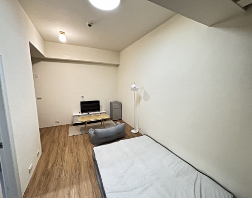 阿娘喂文心🎀台水電-崇德漢口寵物雙租補中國醫捷運 - Image 4