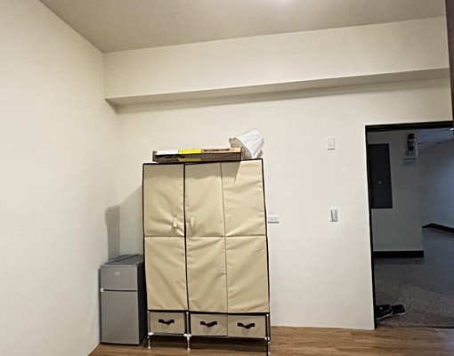 阿娘喂文心🎀台水電-崇德漢口寵物雙租補中國醫捷運 - Image 10