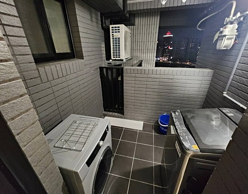 北【樹林公寓】三房公寓機能林立近樹林興仁夜市 - Image 4