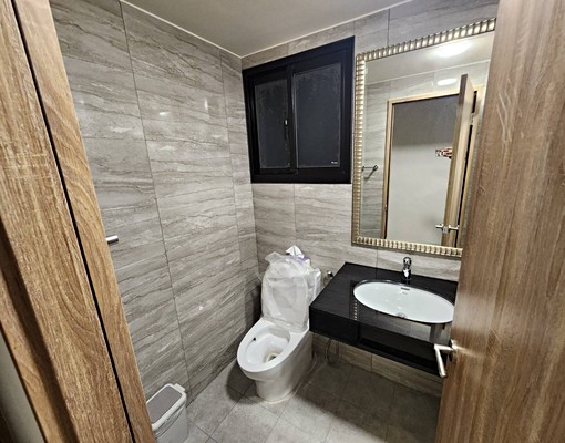 北【樹林公寓】三房公寓機能林立近樹林興仁夜市 - Image 11