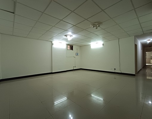 近蘆洲捷運站長榮路超大三房 - Image 2