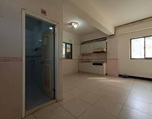 近蘆洲捷運站長榮路超大三房 - Image 8