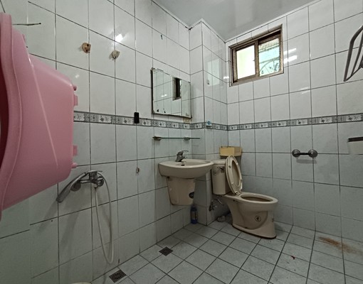 近蘆洲捷運站長榮路超大三房 - Image 9