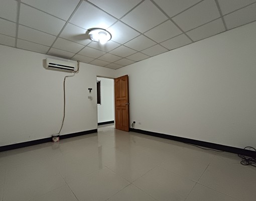 近蘆洲捷運站長榮路超大三房 - Image 5