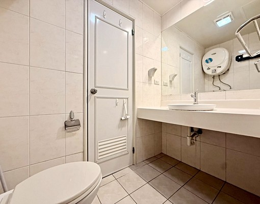 江子翠捷運站1分鐘🚊到站及到家🉑租補垃圾代收😍 - Image 15