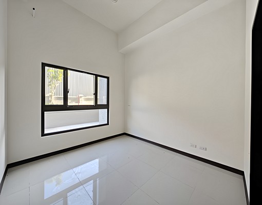 富來大郡3房平車露台戶(可寵物可租補) - Image 6