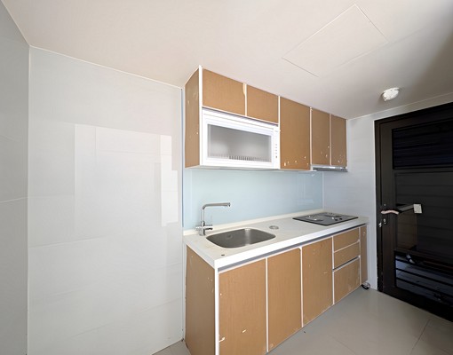 富來大郡3房平車露台戶(可寵物可租補) - Image 8