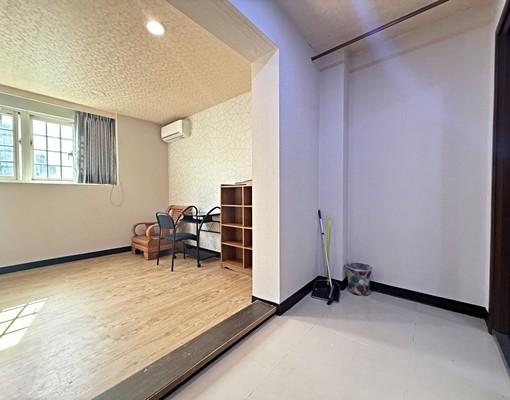 包租婆依依❤️一層兩戶/好停機車 - Image 4