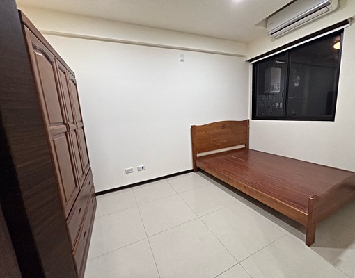 新交屋,新裝潢,住新房,育樂公設全 - Image 6