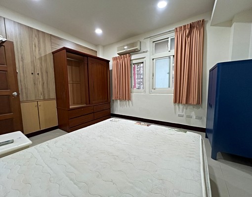 低樓層一房一廳獨立洗衣機/可養貓/新和國小 - Image 2