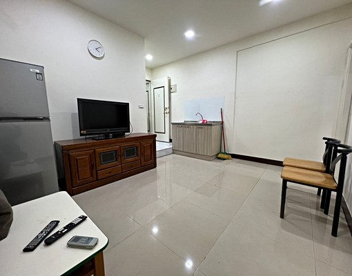 低樓層一房一廳獨立洗衣機/可養貓/新和國小 - Image 6