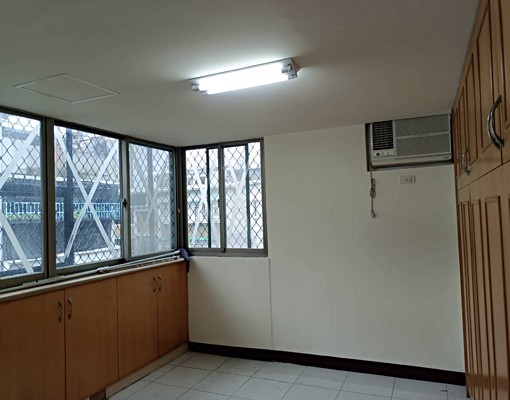 租中和中山路公寓5樓 - Image 7