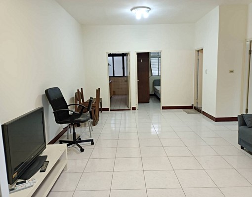 租中和中山路公寓5樓 - Image 11