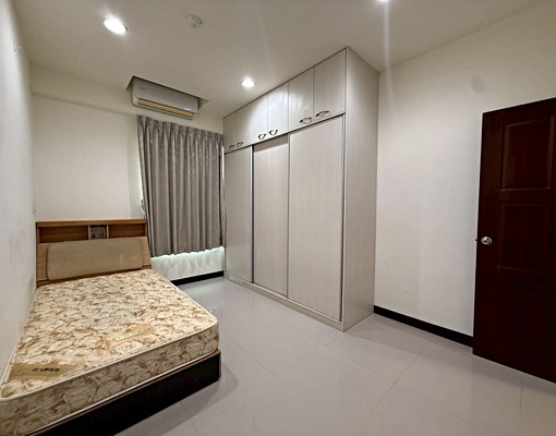 沛沛租🔅站前正三房家具全配/雙陽台含車管 - Image 6