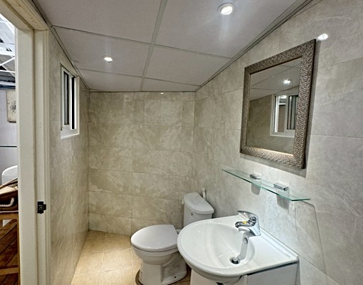 建工高醫科工館商圈有大陽台分租套房 - Image 7