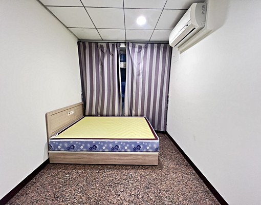 圓山捷運站五分鐘2房附傢俱屋況佳 - Image 7