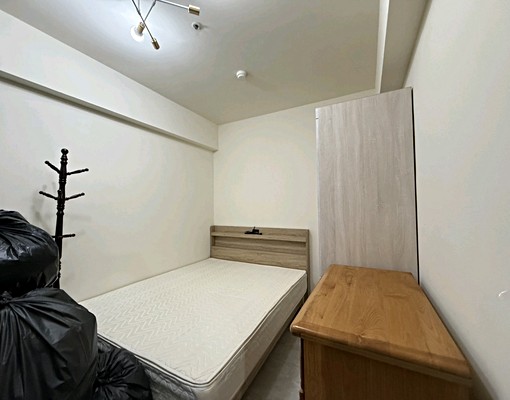 夢悅城溫馨兩房平車 - Image 3