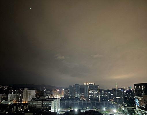 汐止超級花園電梯獨立套房(含平面車位) - Image 12