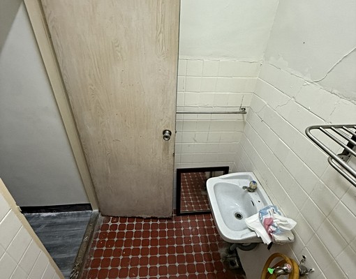 ⭐竹東美之城四房車庫美透天⭐可租補⭐可養寵⭐竹東夜市-車站 - Image 14