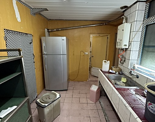 ⭐竹東美之城四房車庫美透天⭐可租補⭐可養寵⭐竹東夜市-車站 - Image 6