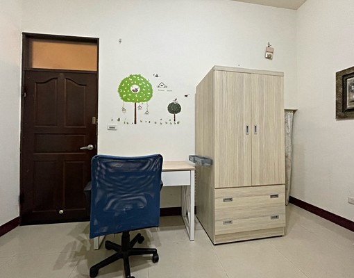 小型社區監控系統出入安全 - Image 6