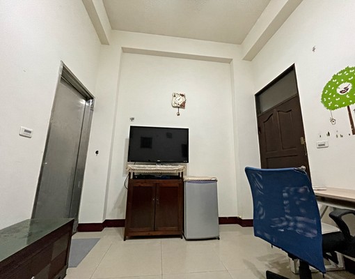 小型社區監控系統出入安全 - Image 7