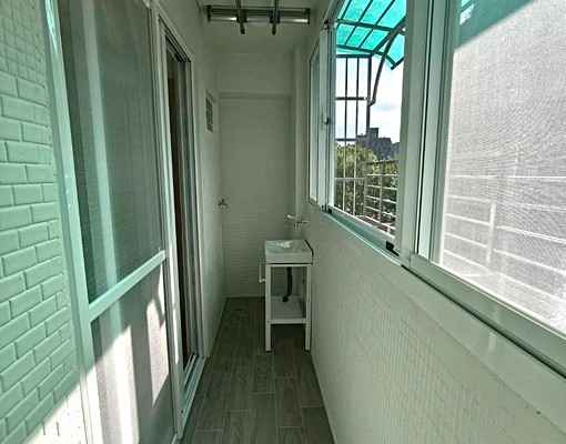 鉑斯|中山國中站&龍江公園~可寵物大空間精美住宅 - Image 11