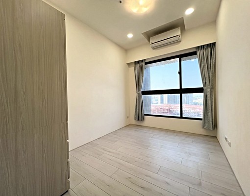 💥高鐵特區稀有兩房💥可租補平車💥近好市多 - Image 8