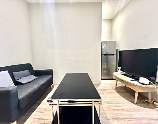 江子翠騎車3分鐘🚊🉑租補🉑寵全新裝潢💫乾濕分離 - Image 4