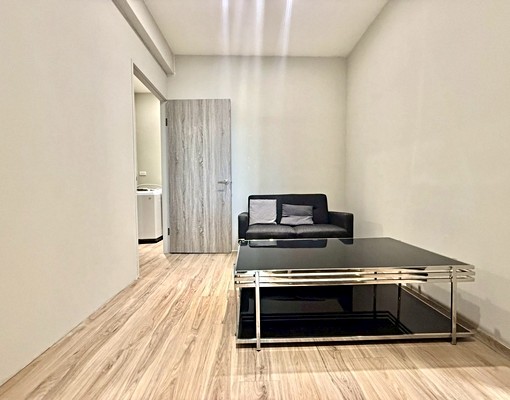 江子翠騎車3分鐘🚊🉑租補🉑寵全新裝潢💫乾濕分離 - Image 3