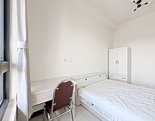 後勁夜市💘可補可寵💁2房 - Image 4