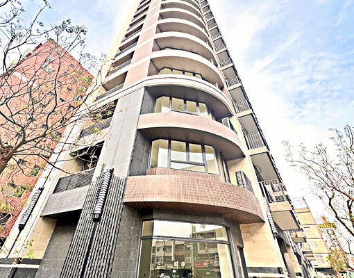 後勁夜市💘可補可寵💁2房 - Image 15