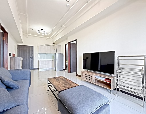 後勁夜市💘可補可寵💁2房 - Image 9