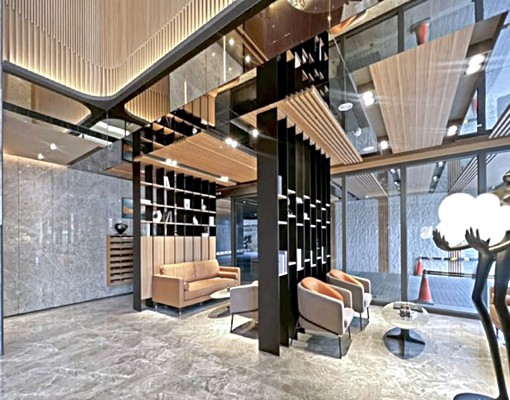 後勁夜市💘可補可寵💁2房 - Image 13