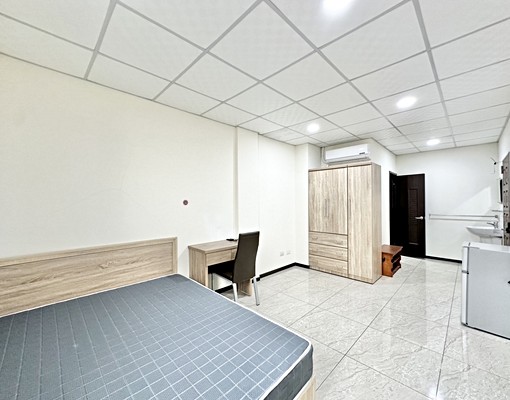 你沒看錯💖超大間可租補可貓乾溼衛台電計 - Image 5